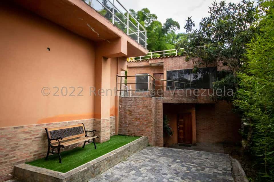 Vista 3