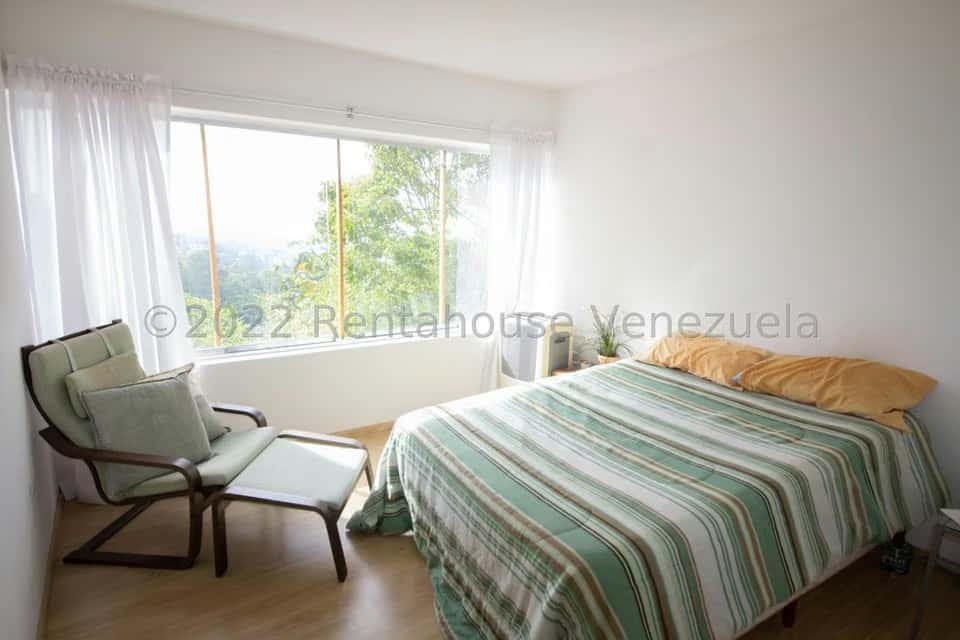 Vista 22