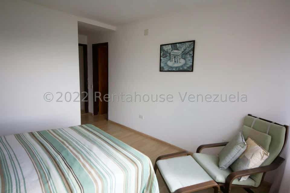Vista 23