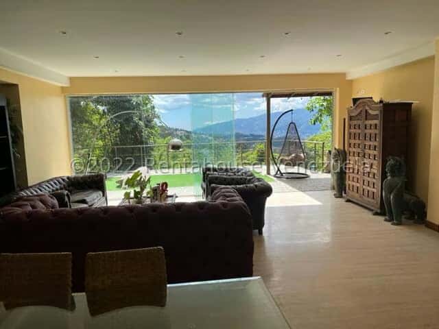 Vista 7