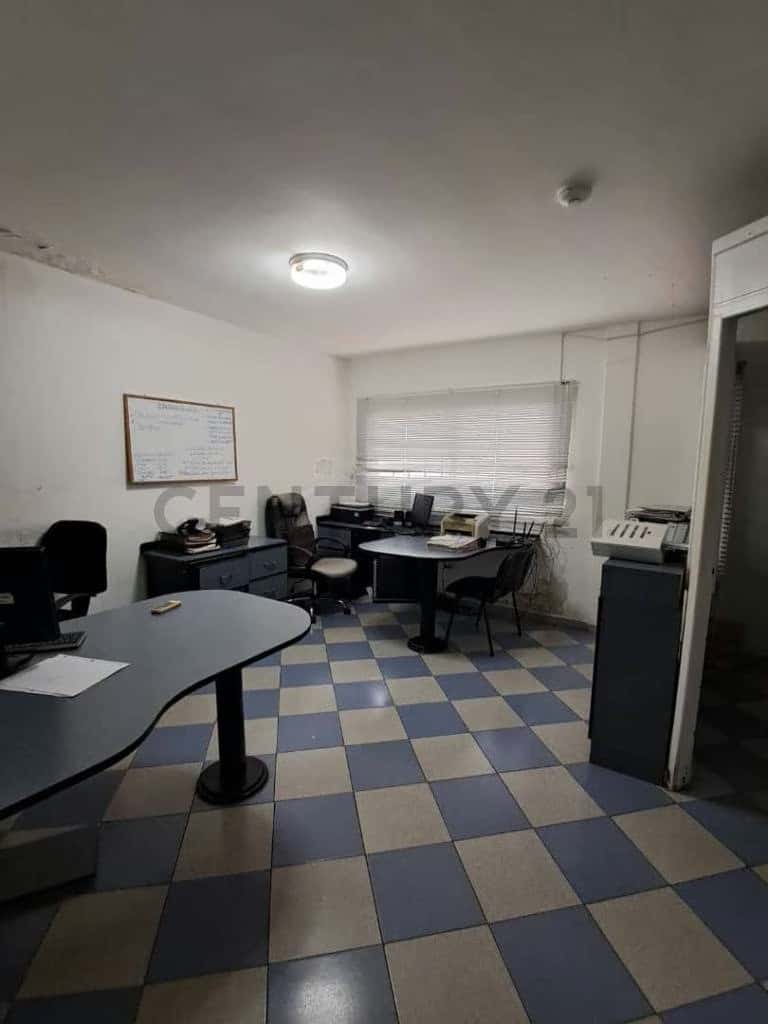 Vista 6