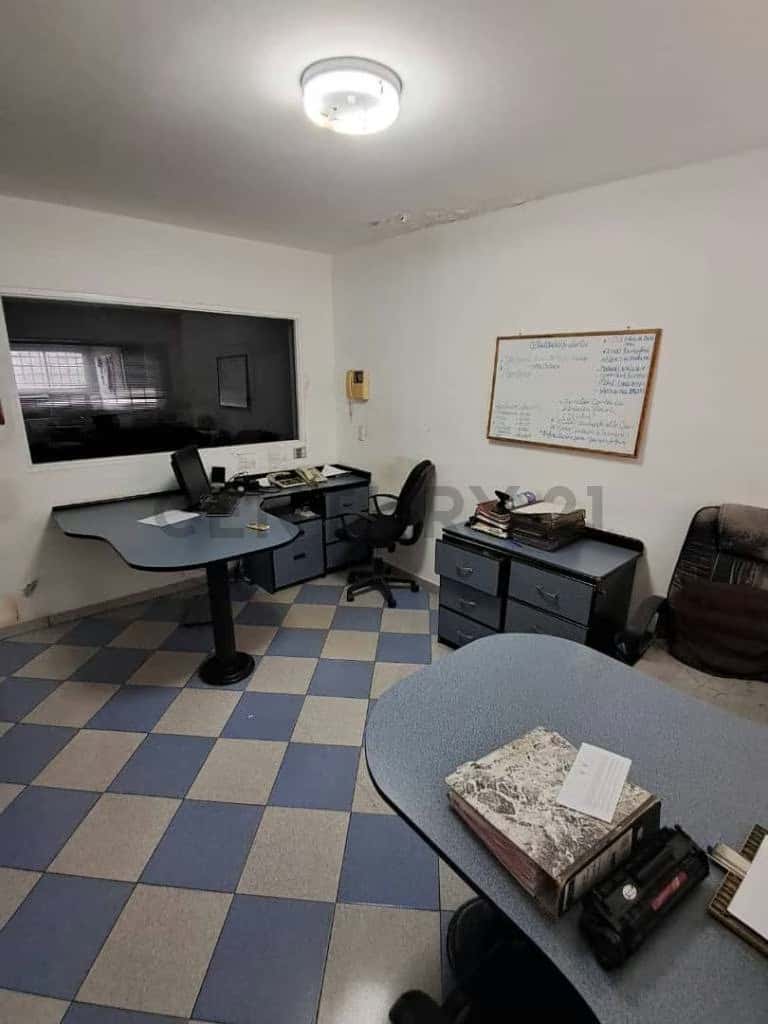 Vista 7