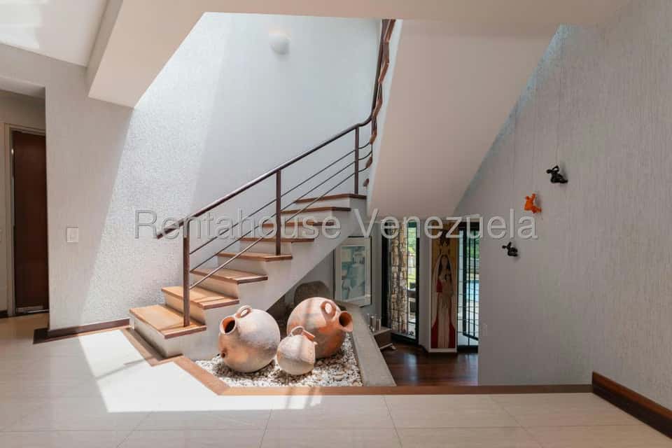 View 15