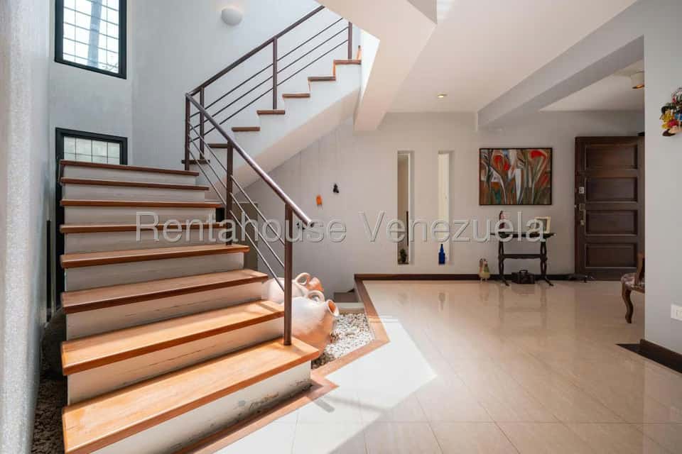 View 17