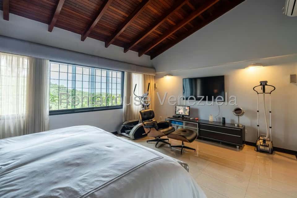 View 22