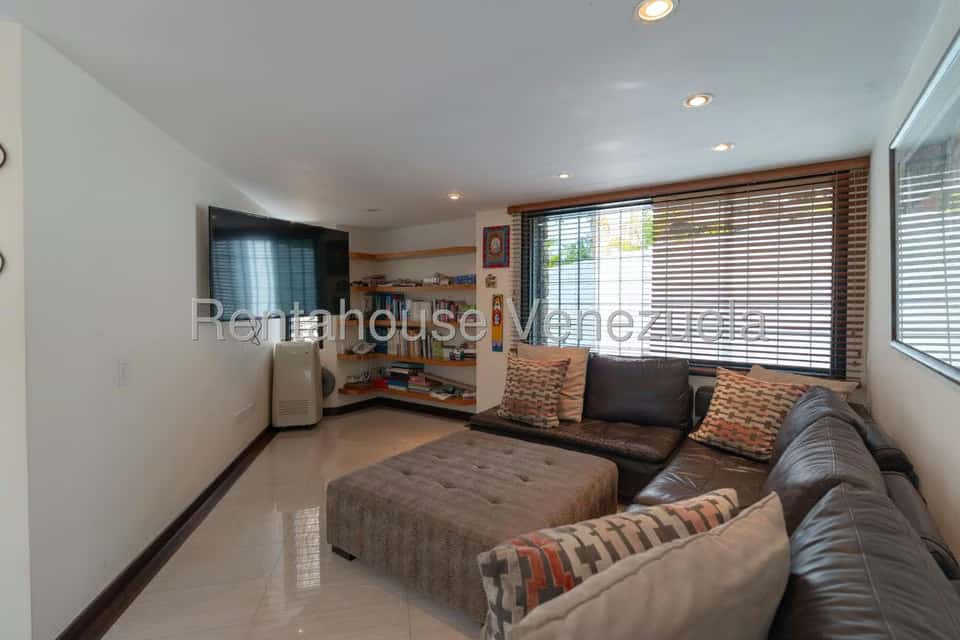 View 27