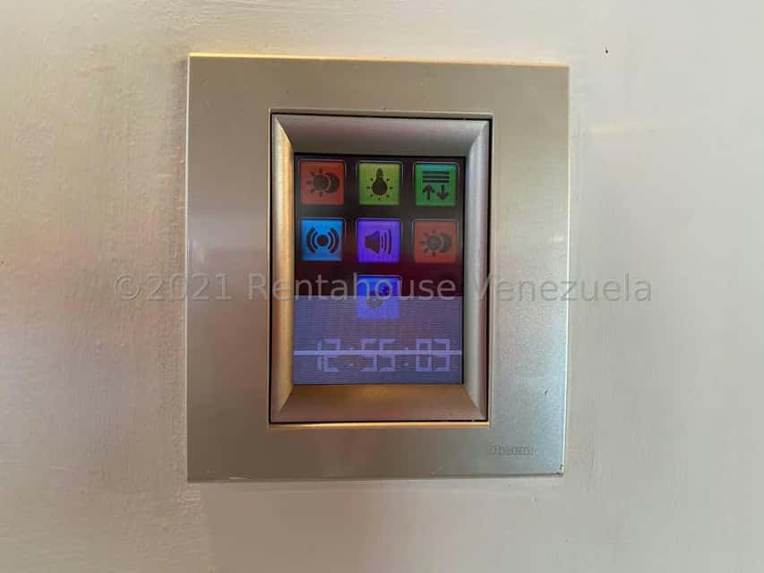 Vista 59