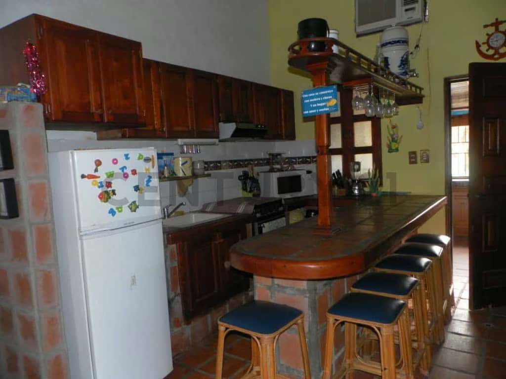 View 8