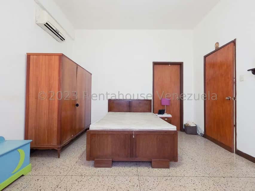 View 14