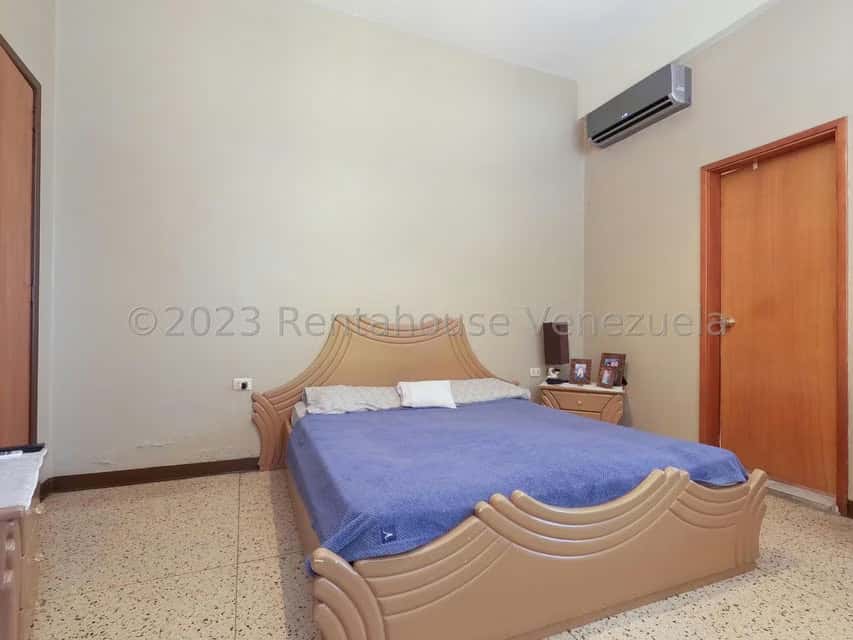 View 26