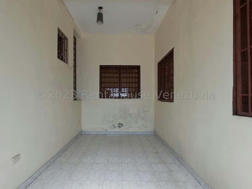View 27