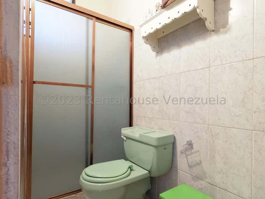 View 28