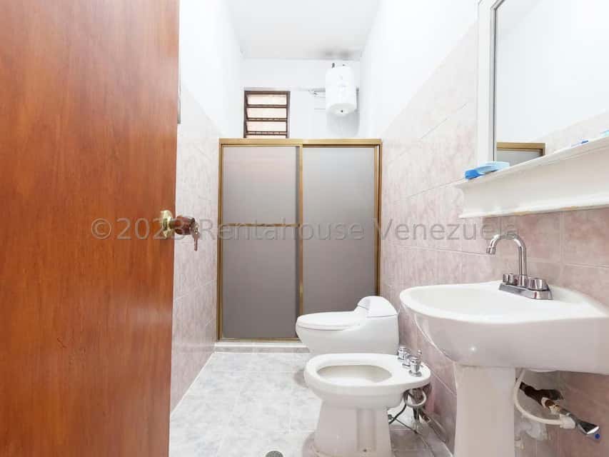 View 29