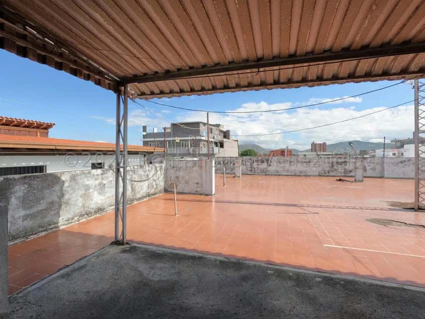 View 36