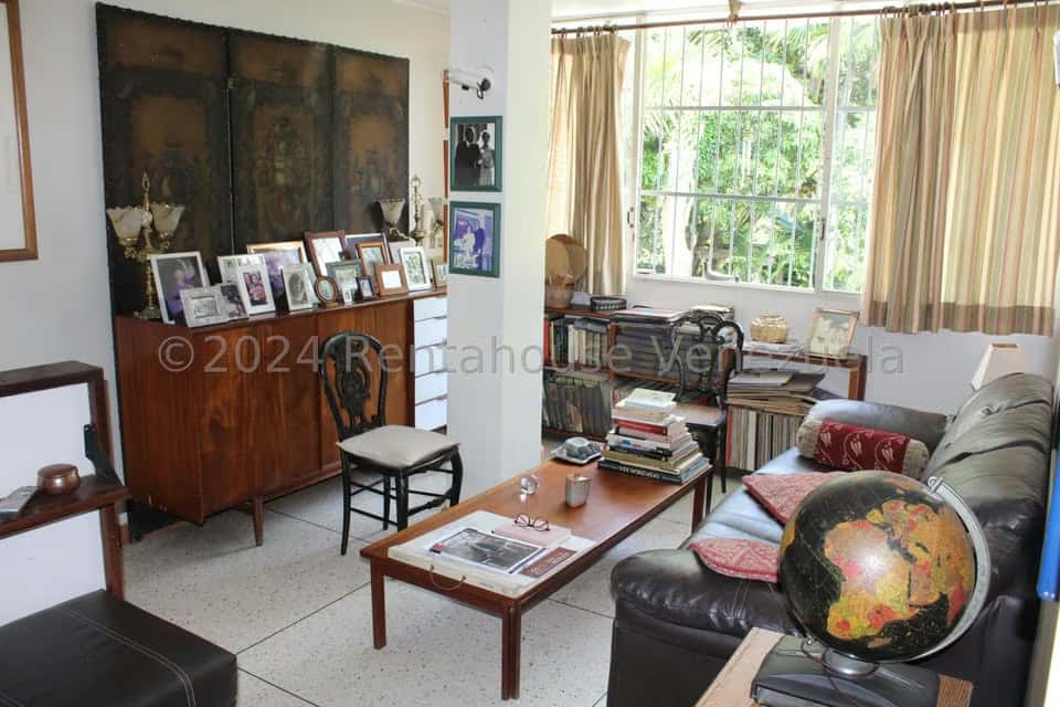 View 21