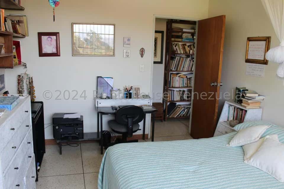 View 27