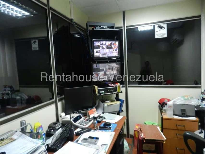 Vista 3