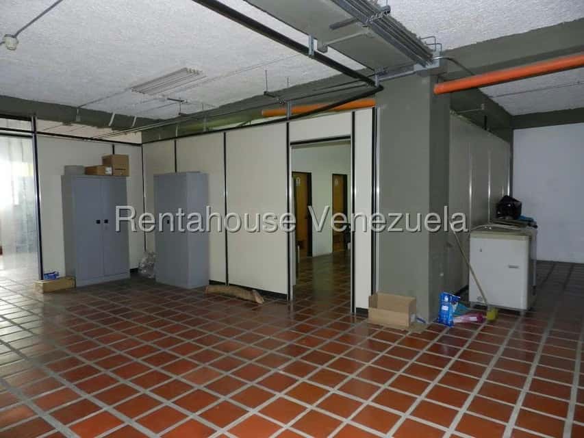 Vista 23