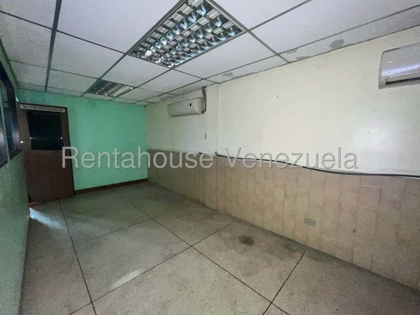 View 23