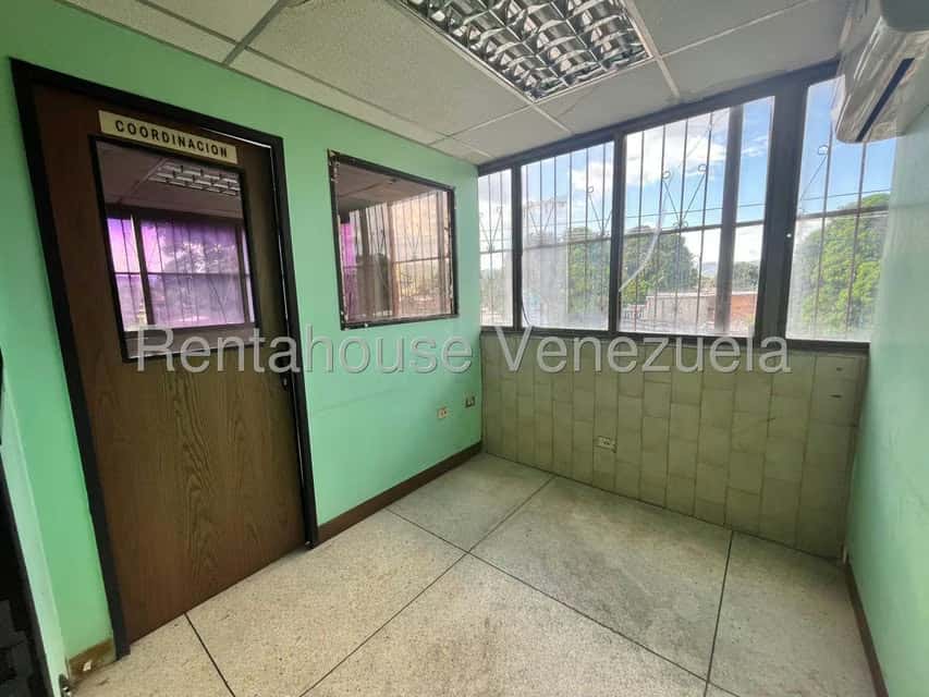 View 28