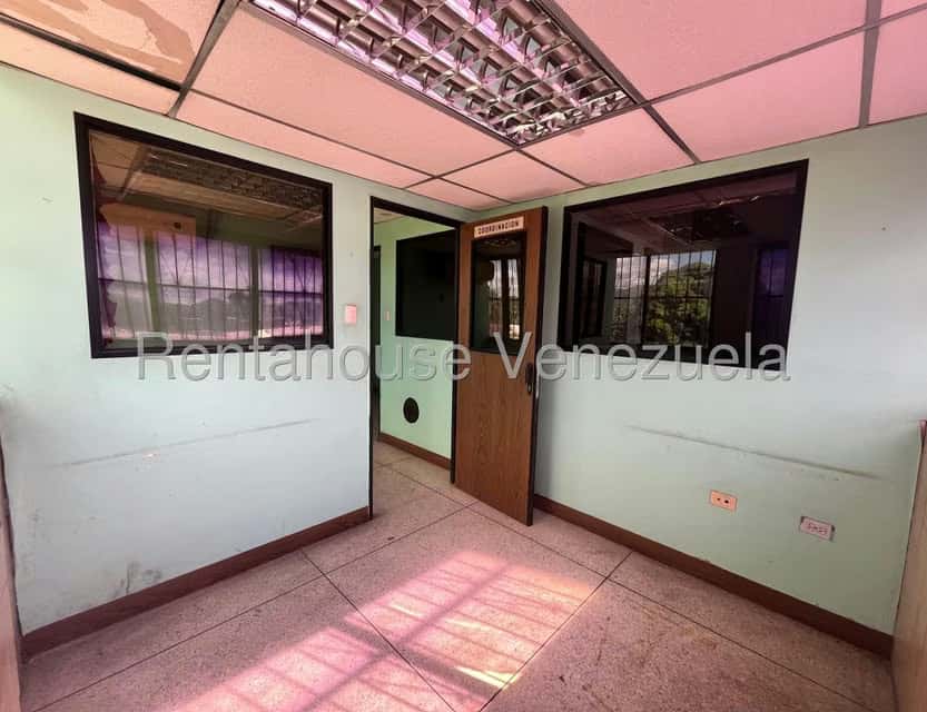 View 29