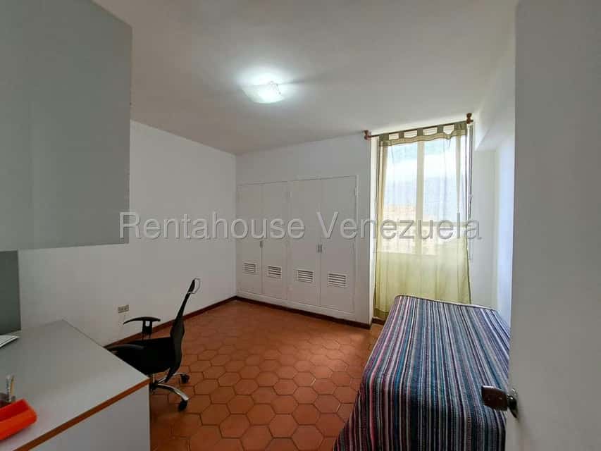 View 23