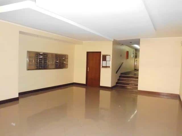 View 15