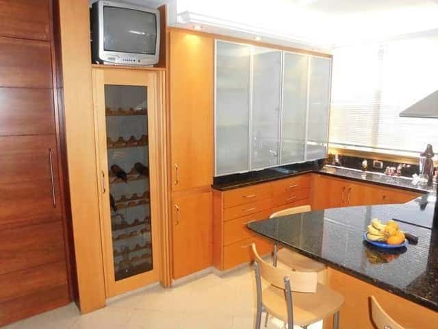 View 17
