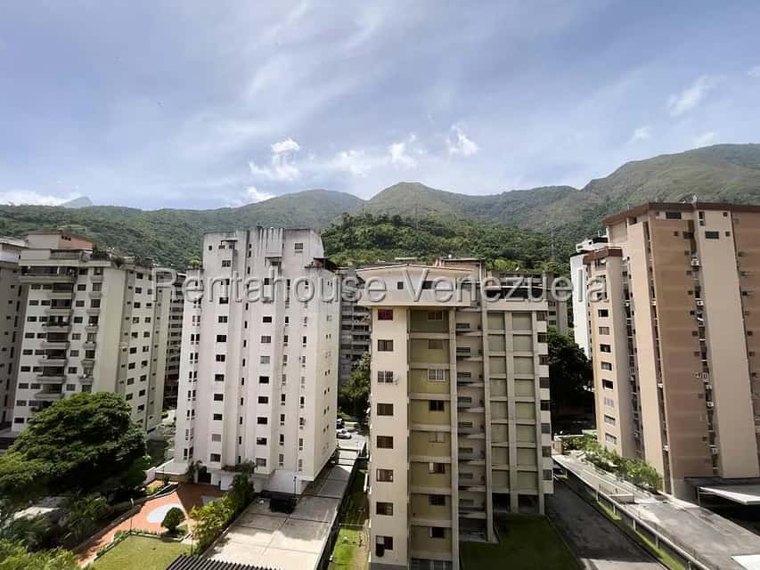 View 3