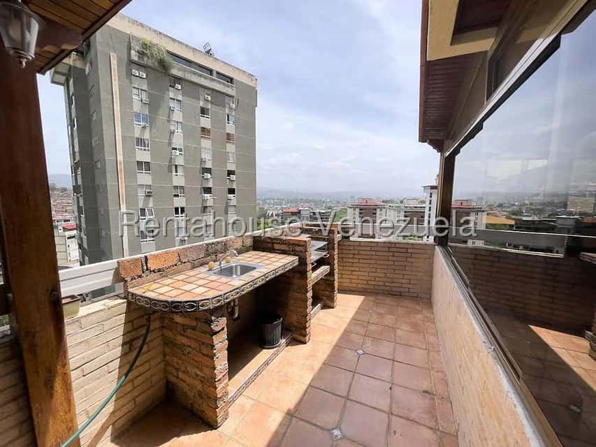 View 23