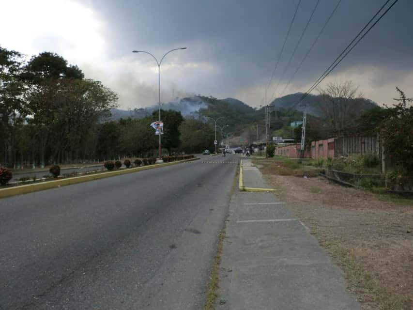 View 2