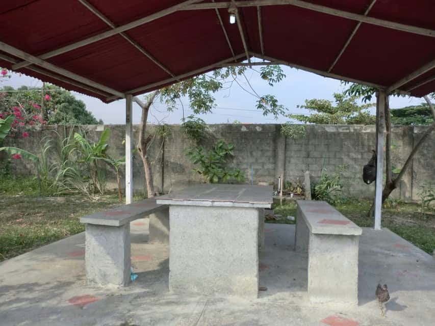View 18