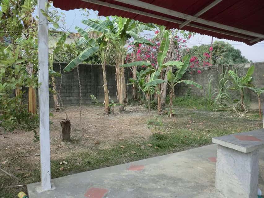 View 19
