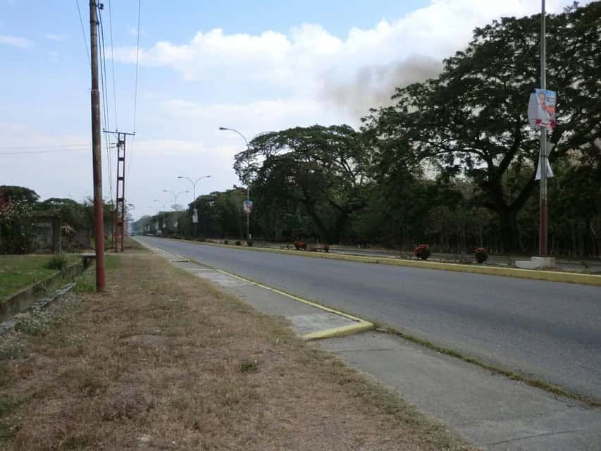 View 3