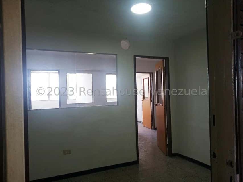 View 21