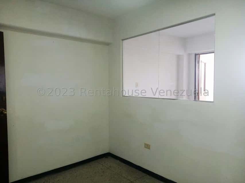View 22