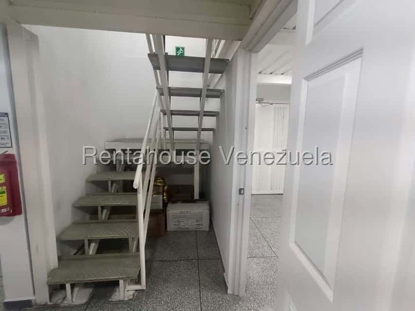 View 21