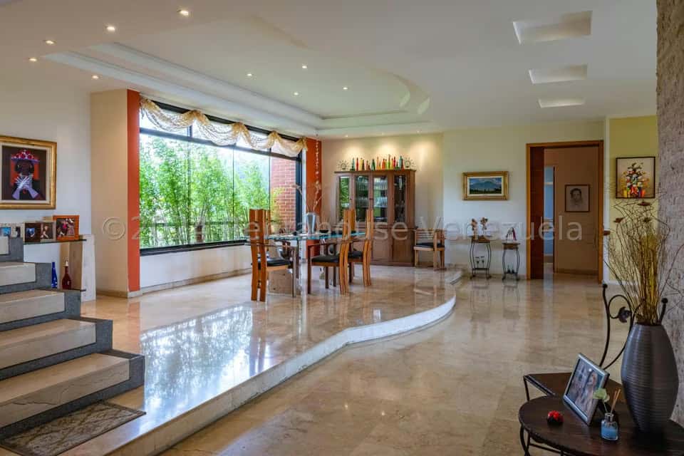 Vista 2