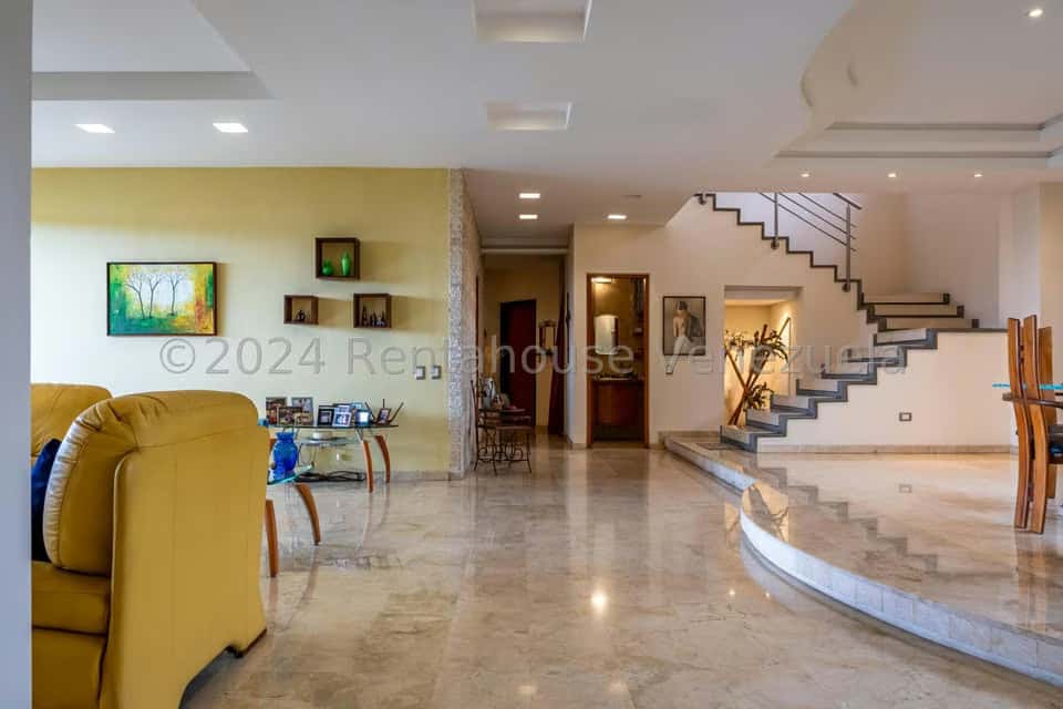 Vista 14