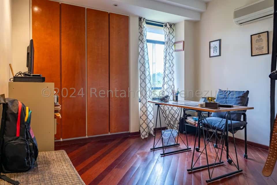 Vista 33