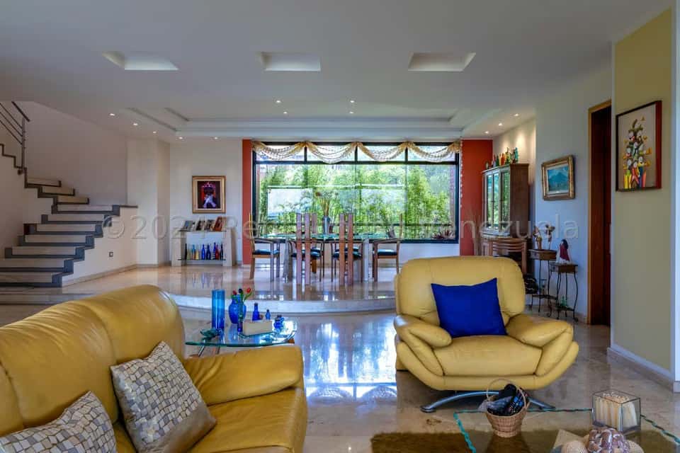 Vista 7