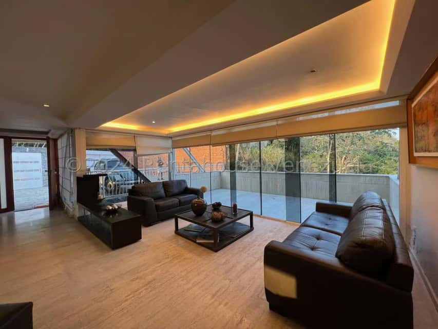 View 16