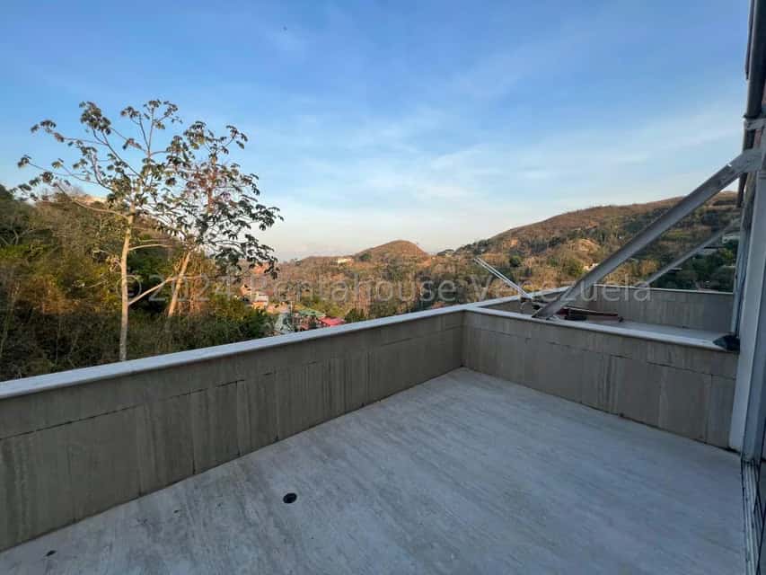 View 26