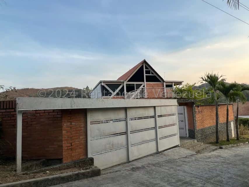 View 59