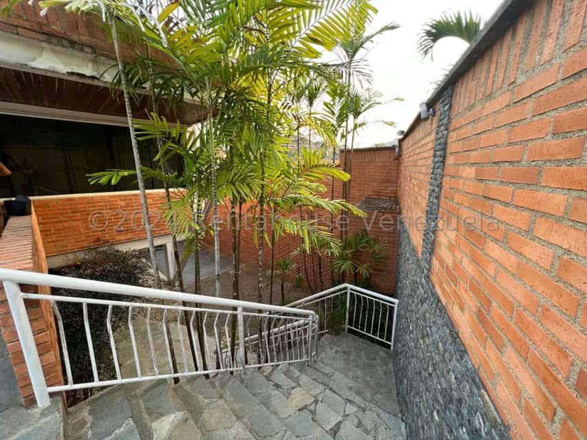 View 60