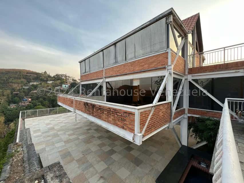 View 61
