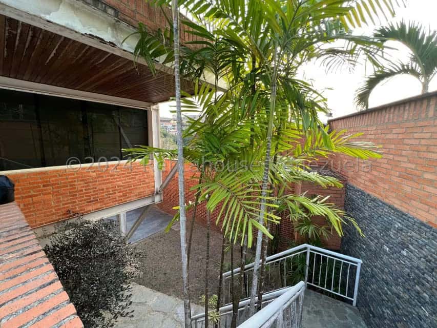 View 9