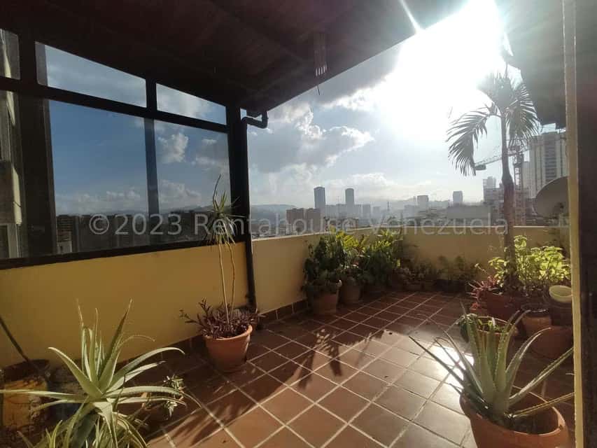 View 21