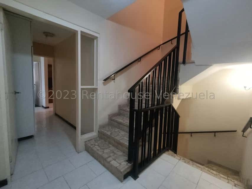 View 24