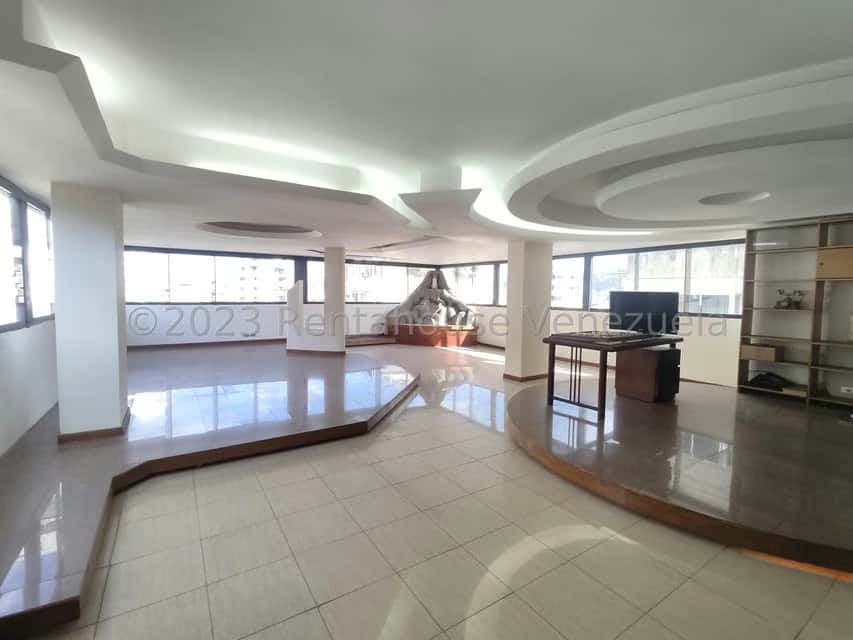 View 6